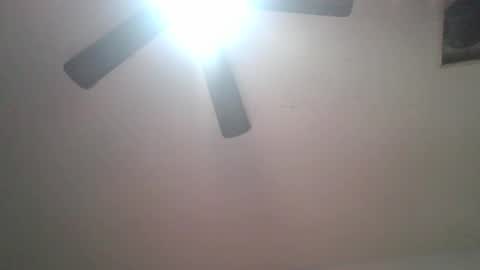 Snapshot of rawdogrobert39 chatting on 09-16-25, 04:35 rawdogrobert39 online show from 09-16-25, 04:35