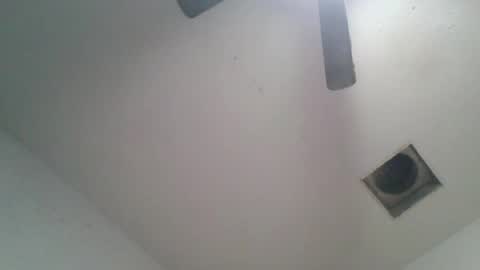 Snapshot of rawdogrobert39 chatting on 09-25-25, 12:36 rawdogrobert39 online show from 09-25-25, 12:36