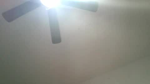 Snapshot of rawdogrobert39 chatting on 09-30-25, 04:50 rawdogrobert39 online show from 09-30-25, 04:50