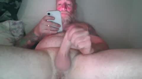 Snapshot of rawdogrobert39 chatting on 10-03-25, 02:08 rawdogrobert39 online show from 10-03-25, 02:08