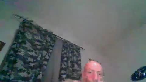 Snapshot of rawdogrobert39 chatting on 10-11-25, 03:28 rawdogrobert39 online show from 10-11-25, 03:28