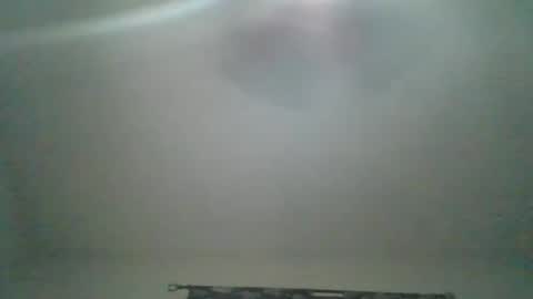 Snapshot of rawdogrobert39 chatting on 10-14-25, 01:17 rawdogrobert39 online show from 10-14-25, 01:17