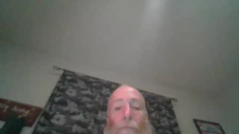 Snapshot of rawdogrobert39 chatting on 10-17-25, 03:42 rawdogrobert39 online show from 10-17-25, 03:42