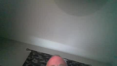 Snapshot of rawdogrobert39 chatting on 10-18-25, 12:24 rawdogrobert39 online show from 10-18-25, 12:24