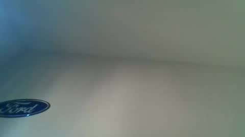 Snapshot of rawdogrobert39 chatting on 10-26-25, 07:09 rawdogrobert39 online show from 10-26-25, 07:09