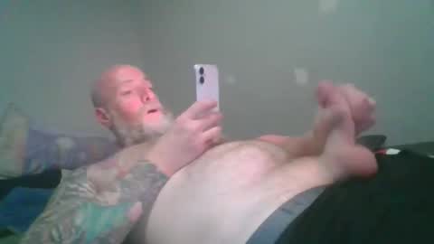 Snapshot of rawdogrobert39 chatting on 10-31-25, 01:06 rawdogrobert39 online show from 10-31-25, 01:06