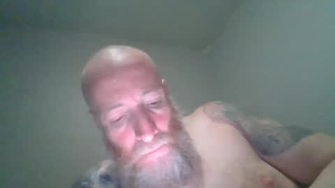 Snapshot of rawdogrobert39 chatting on 11-01-25, 04:31 rawdogrobert39 online show from 11-01-25, 04:31