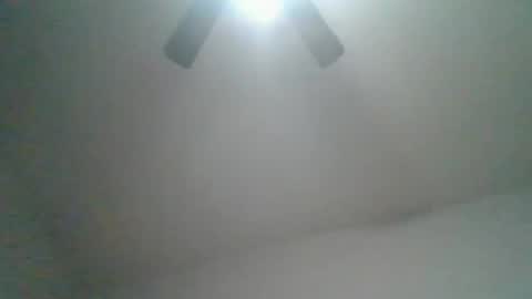 Snapshot of rawdogrobert39 chatting on 11-02-25, 04:37 rawdogrobert39 online show from 11-02-25, 04:37