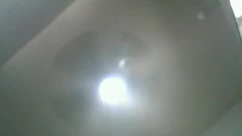 Snapshot of rawdogrobert39 chatting on 11-15-25, 07:54 rawdogrobert39 online show from 11-15-25, 07:54