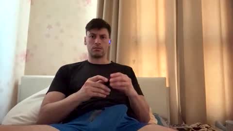 rawdr3 online show from 12-03-25, 12:18