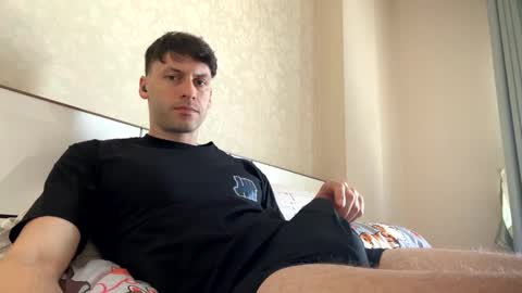 rawdr3 online show from 12-05-25, 03:15