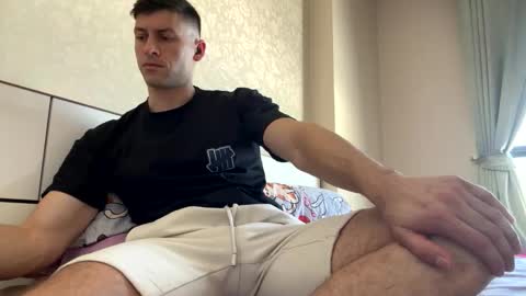 rawdr3 online show from 12-22-25, 03:14