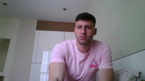 rawdr3 online show from 04-04-26, 04:22