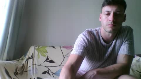 rawdr3 online show from 04-23-26, 05:41