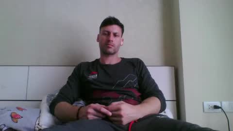 rawdr3 online show from 04-26-26, 03:48