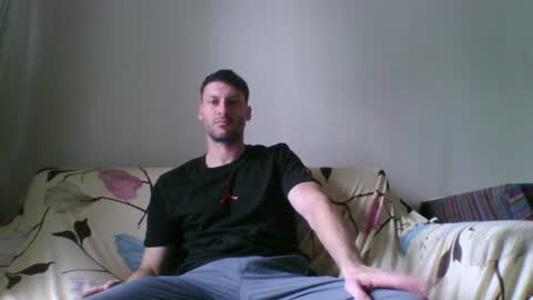 Snapshot of rawdr3 chatting on 06-23-26, 05:38 rawdr3 online show from 06-23-26, 05:38