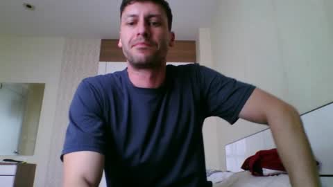 Snapshot of rawdr3 chatting on 07-01-26, 05:20 rawdr3 online show from 07-01-26, 05:20