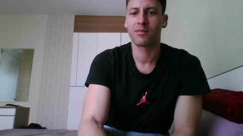 Snapshot of rawdr3 chatting on 07-02-26, 05:46 rawdr3 online show from 07-02-26, 05:46