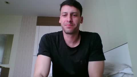 Snapshot of rawdr3 chatting on 07-04-26, 04:29 rawdr3 online show from 07-04-26, 04:29