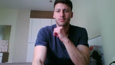 Snapshot of rawdr3 chatting on 07-07-26, 06:47 rawdr3 online show from 07-07-26, 06:47