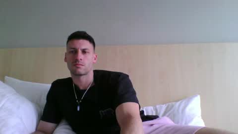 Snapshot of rawdr3 chatting on 07-21-26, 04:48 rawdr3 online show from 07-21-26, 04:48
