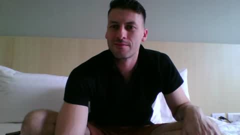 Snapshot of rawdr3 chatting on 07-22-26, 04:15 rawdr3 online show from 07-22-26, 04:15
