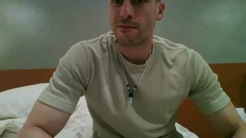 Snapshot of rawdr3 chatting on 07-26-26, 04:20 rawdr3 online show from 07-26-26, 04:20