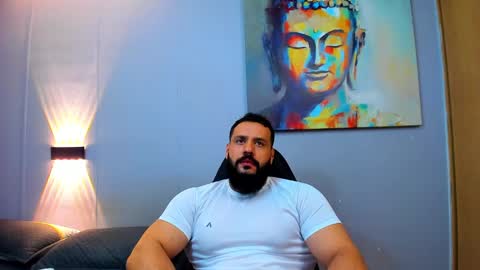 rawmathews online show from 01-07-25, 01:59