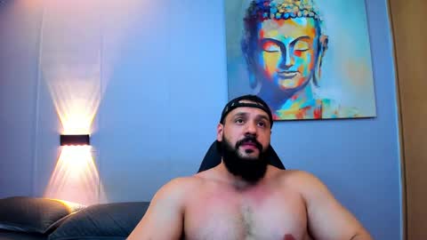 rawmathews online show from 01-07-25, 05:54