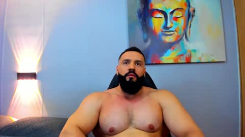 rawmathews online show from 01-19-25, 01:43