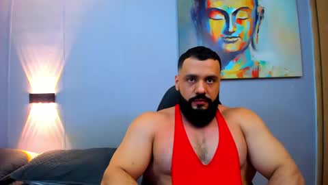 rawmathews online show from 01-26-25, 02:35