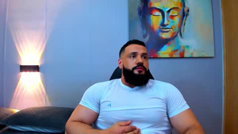 rawmathews online show from 02-03-25, 04:46