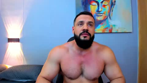 rawmathews online show from 02-06-25, 11:48