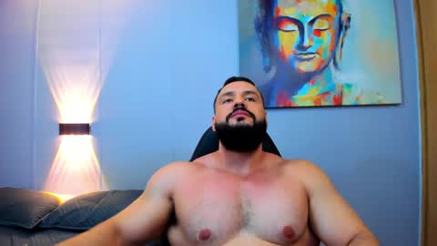 rawmathews online show from 02-08-25, 01:22