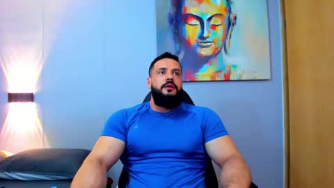 rawmathews online show from 02-10-25, 12:30