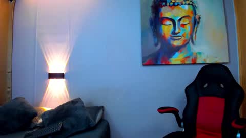 rawmathews online show from 02-13-25, 04:43