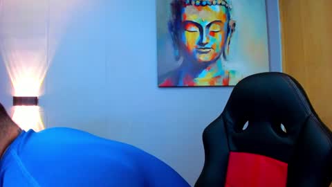 rawmathews online show from 02-13-25, 07:45