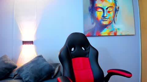 rawmathews online show from 02-18-25, 01:54