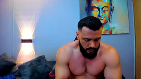 rawmathews online show from 02-18-25, 04:58