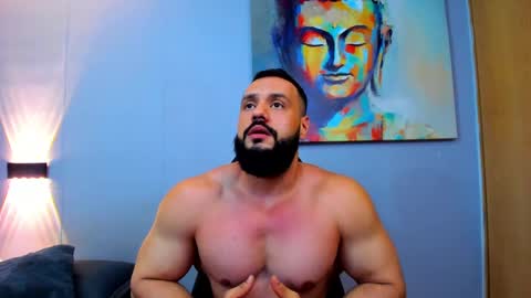 rawmathews online show from 02-19-25, 05:16