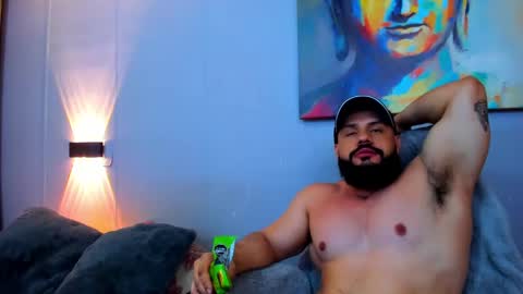 rawmathews online show from 02-21-25, 12:05