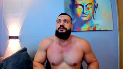 rawmathews online show from 02-23-25, 02:07