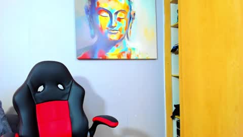 rawmathews online show from 03-06-25, 06:08