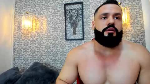 rawmathews online show from 10-10-25, 01:48