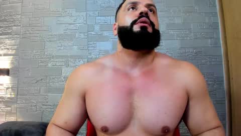 rawmathews online show from 11-07-25, 02:17