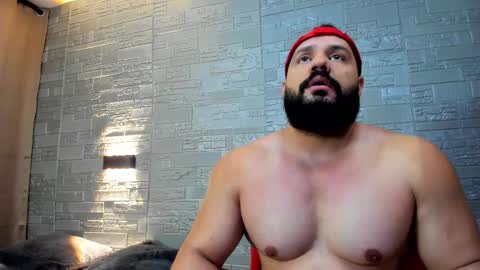 rawmathews online show from 11-24-25, 11:04