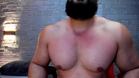 rawmathews online show from 12-03-25, 05:59