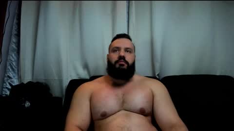 rawmathews online show from 02-13-26, 03:24