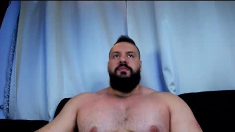 rawmathews online show from 03-01-26, 12:56