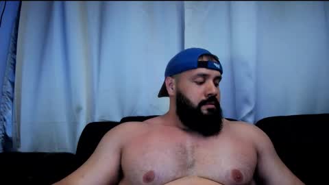 rawmathews online show from 03-18-26, 12:03